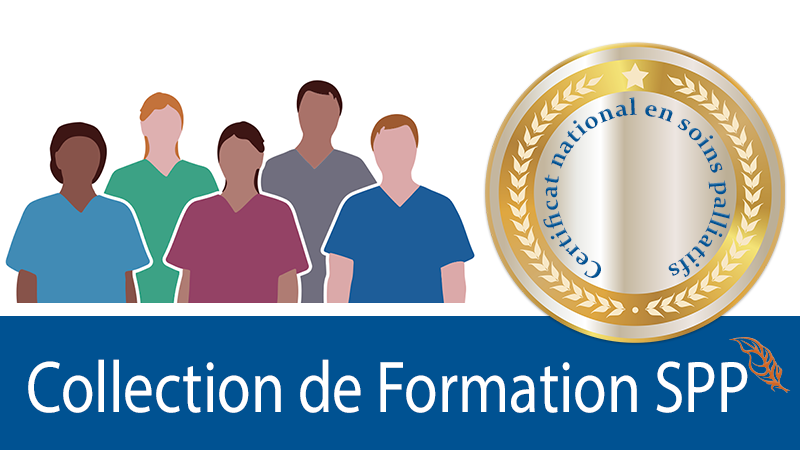 Réactif Fr Package Image (Mobile 0 Point d'arrêt) Fr Package Image (Desktop 780 Point d'arrêt) 